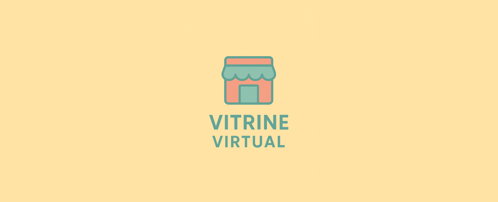 Explore Nossas Vitrines